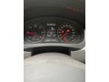 Sahibinden Seat Toledo 1.6 TDI Style 2014 Model 