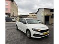 YILMAZOĞLU AUTO'DAN FİAT EGEA 93.000 KM