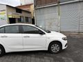 YILMAZOĞLU AUTO'DAN FİAT EGEA 93.000 KM PAZARLIKSIZ