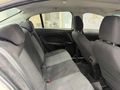 YILMAZOĞLU AUTO'DAN FİAT EGEA 93.000 KM PAZARLIKSIZ