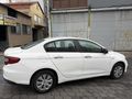 YILMAZOĞLU AUTO'DAN FİAT EGEA 93.000 KM PAZARLIKSIZ