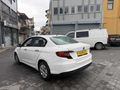 YILMAZOĞLU AUTO'DAN FİAT EGEA 93.000 KM PAZARLIKSIZ