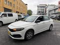 YILMAZOĞLU AUTO'DAN FİAT EGEA 93.000 KM PAZARLIKSIZ