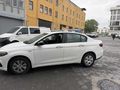 YILMAZOĞLU AUTO'DAN FİAT EGEA 93.000 KM PAZARLIKSIZ