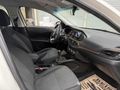 YILMAZOĞLU AUTO'DAN FİAT EGEA 93.000 KM PAZARLIKSIZ