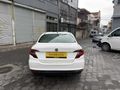 YILMAZOĞLU AUTO'DAN FİAT EGEA 93.000 KM PAZARLIKSIZ