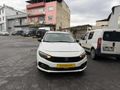 YILMAZOĞLU AUTO'DAN FİAT EGEA 93.000 KM PAZARLIKSIZ