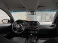 YILMAZOĞLU AUTO'DAN FİAT EGEA 93.000 KM PAZARLIKSIZ