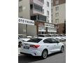 Sahibinden Ford Focus 1.5 TDCi Titanium 2020 Model 