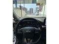 Sahibinden Ford Focus 1.5 TDCi Titanium 2020 Model 
