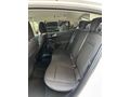 Sahibinden Ford Focus 1.5 TDCi Titanium 2020 Model 