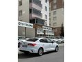 Sahibinden Ford Focus 1.5 TDCi Titanium 2020 Model 