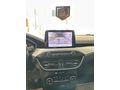 Sahibinden Ford Focus 1.5 TDCi Titanium 2020 Model 