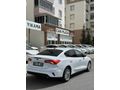 Sahibinden Ford Focus 1.5 TDCi Titanium 2020 Model 
