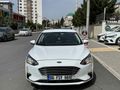 Sahibinden Ford Focus 1.5 TDCi Titanium 2020 Model 