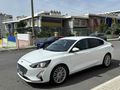Sahibinden Ford Focus 1.5 TDCi Titanium 2020 Model 