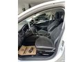 Sahibinden Ford Focus 1.5 TDCi Titanium 2020 Model 