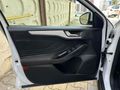 Sahibinden Ford Focus 1.5 TDCi Titanium 2020 Model 