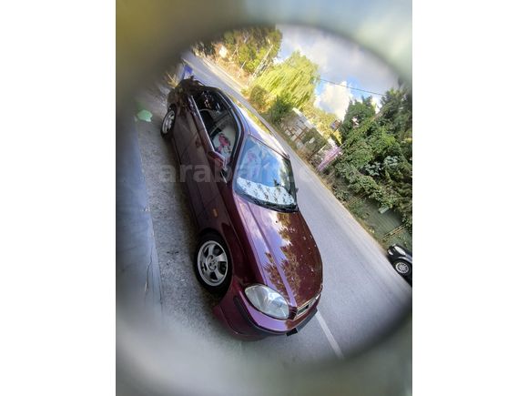 Sahibinden Honda Civic 1.4 i S 1997 Model