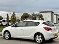 2012 MODEL 1.3 EDİTİON OPEL ASTRA