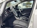 2012 MODEL 1.3 EDİTİON OPEL ASTRA