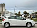 2012 MODEL 1.3 EDİTİON OPEL ASTRA