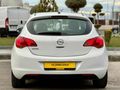 2012 MODEL 1.3 EDİTİON OPEL ASTRA