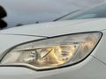 2012 MODEL 1.3 EDİTİON OPEL ASTRA