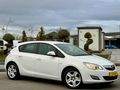 2012 MODEL 1.3 EDİTİON OPEL ASTRA