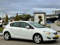 2012 MODEL 1.3 EDİTİON OPEL ASTRA