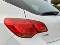 2012 MODEL 1.3 EDİTİON OPEL ASTRA