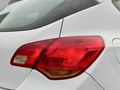 2012 MODEL 1.3 EDİTİON OPEL ASTRA