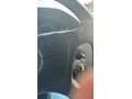 2012 MODEL 1.3 EDİTİON OPEL ASTRA