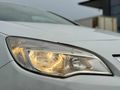 2012 MODEL 1.3 EDİTİON OPEL ASTRA