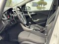 2012 MODEL 1.3 EDİTİON OPEL ASTRA