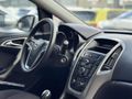 2012 MODEL 1.3 EDİTİON OPEL ASTRA