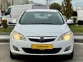 2012 MODEL 1.3 EDİTİON OPEL ASTRA