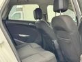 2012 MODEL 1.3 EDİTİON OPEL ASTRA