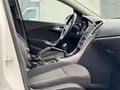 2012 MODEL 1.3 EDİTİON OPEL ASTRA