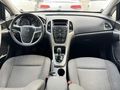 2012 MODEL 1.3 EDİTİON OPEL ASTRA