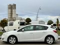 2012 MODEL 1.3 EDİTİON OPEL ASTRA
