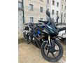 Sahibinden RKS 125R
