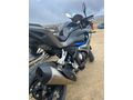 Sahibinden RKS 125R
