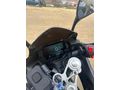 Sahibinden RKS 125R