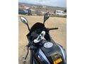Sahibinden RKS 125R