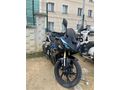 Sahibinden RKS 125R