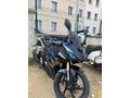 Sahibinden RKS 125R