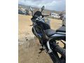 Sahibinden RKS 125R