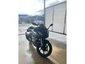 Sahibinden RKS 125R