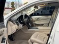 2014 MODEL E250 4 MATIC PREMİUM MERCEDES BENZ